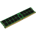 Memorie Server Kingston ECC Registered 32GB DDR4 2666MHz CL19 (KTD-PE426/32G)-0