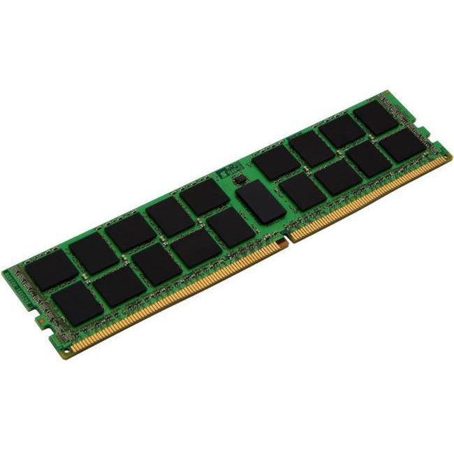 Memorie Server Kingston ECC Registered 32GB DDR4 2666MHz CL19 (KTD-PE426/32G)-0