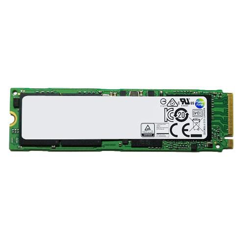 Fujitsu FPCSCH02GP SSD meghajtó M.2 256 GB PCI Express NVMe (FPCSCH02GP)-0