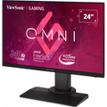 Viewsonic XG2431 monitoare LCD 61 cm (24") 1920 x 1080 Pixel Full HD LED Negru (XG2431)-0