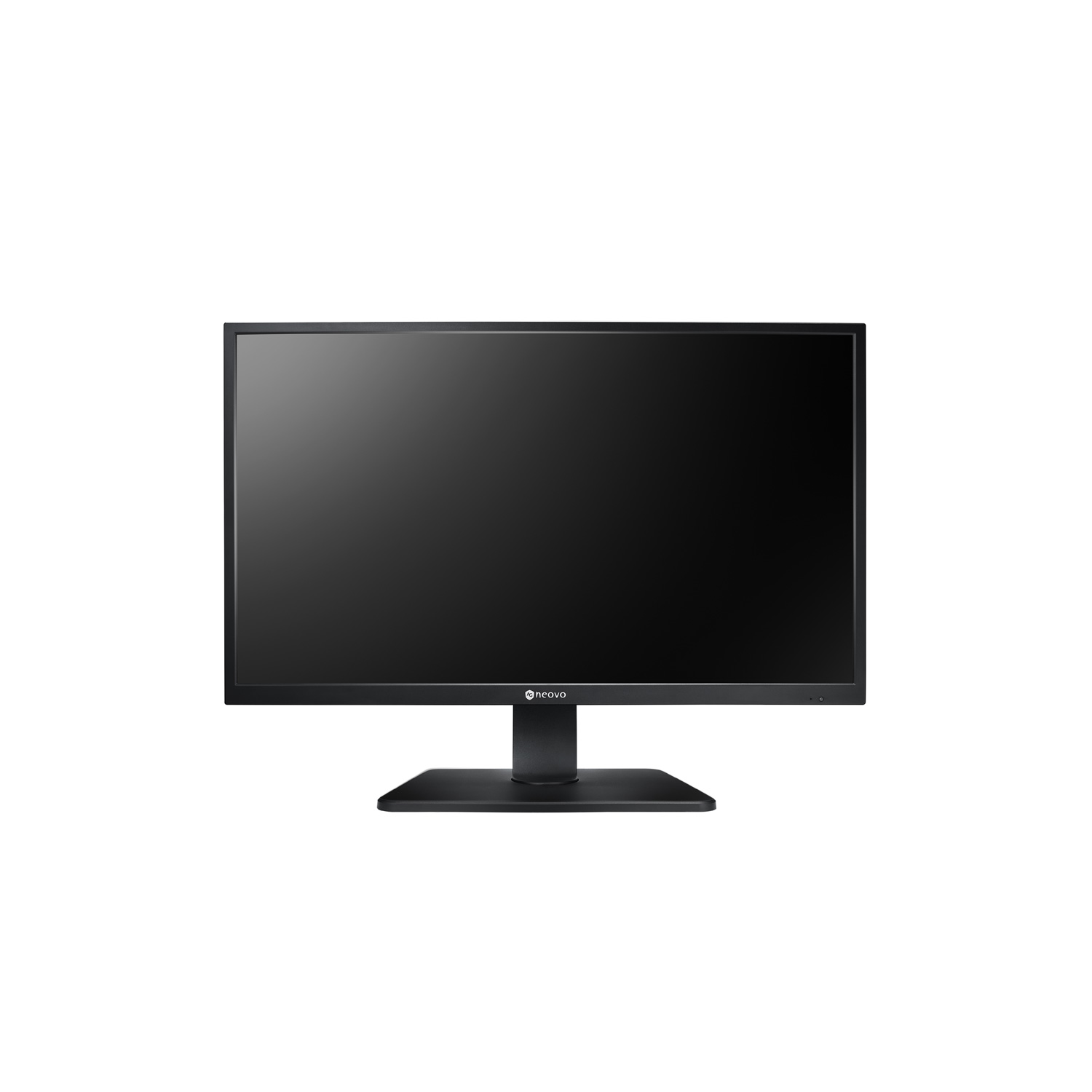 Monitor LCD, AG NEOVO, 24/7 SC-32E, 2xdifuzor, 31,5", Negru (SC-32E)-0