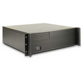 Inter-Tech 48.3cm IPC 3U-K340L 3HE SERVER (88887332) (88887332)-0