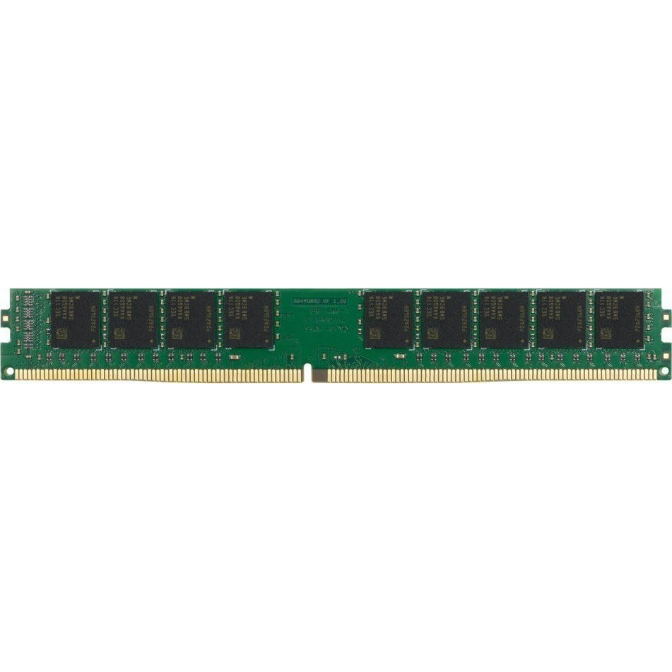 Server memory DDR4 32GB/3200(1*32) ECC DRx8 VLP (W-MEM32E4D832G)-0