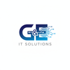 G&E IT Solutions